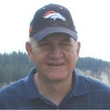 Luz Barnett (@luz_barnett)