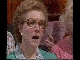 Ascension Church of Saratoga