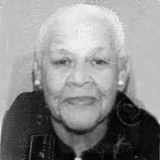 Search Norma Singleton Obituaries and Funeral Services