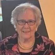 Tipton Family Obituaries