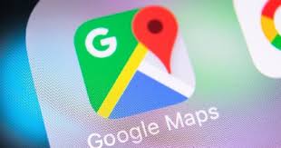 This turnkey solution lets you show accurate details for nearby places, so. Tricks And Secrets Of The Google Maps Navigator On Android And Iphone