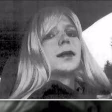 Obama commutes sentence of Chelsea Manning