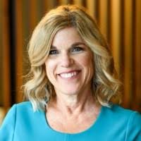 Junior Achievement of Kentuckiana is looking for its next President! For…