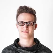 Jake Swenson (@jakeswenson)