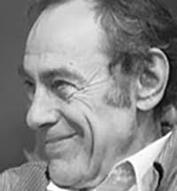 nypcrc.org/pce2016 Pre Conference Conference WAPCEPC Conference Program  Part-B