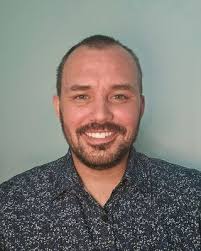 Austin Chavira, Associate Clinical Social Worker, Murrieta, CA, 92562