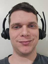 Hi, I'm Jamila! 28 years old Jamaican in Long Island NY. I'm here to meet  someone kind, genuine, and open to building a real connection. I value good  conversation, laughter, and honesty.