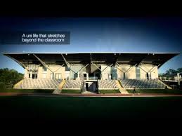 Welcome To Uq Youtube Queensland University