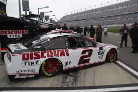 Additionally, a change fee would still apply to tickets purchased after april 30, 2021 for. Rain Soaks Clash At Daytona Jimmie Johnson Declared Winner The Lasco Press
