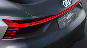 Audi Sportback Etron Concept Hd Wallpapers Concept Cars Wallpapers Cars Wallpapers Audi Wallpapers 4k Wallpapers Audi Sportback Audi E Tron Audi