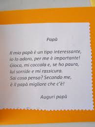 Pin Di Chiara Depetris Su Papa Bigliettini Per Festa Del Papa Festa Del Papa Prima Festa Del Papa