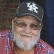 HECK, William “Moonie” (1961