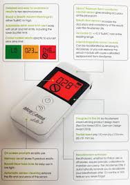 Individuals should always check their readings at least twice with a thirty minute interval between tests in order to determine if the alcohol level is rising or falling. Breathalyzer Test Results Chart Uk Breath Analyzer Alcohol