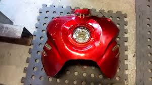 Professor ho even made the chest plate of the armor with a device to help tony's heart keep beating. Steel Iron Man Mk Iv Build 51 Chest Plate Wiring Youtube