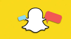 Jul 28, 2021 · snapchat is an app that keeps you in touch with friends and family thanks to its interactive multimedia messaging system. Snapchat Experiments With Letting Users Share More Content Off App Axios