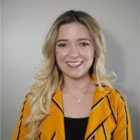 Savannah Brady's Instagram, Twitter & Facebook