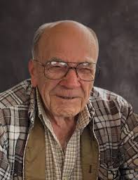 Obituary information for Don Branham