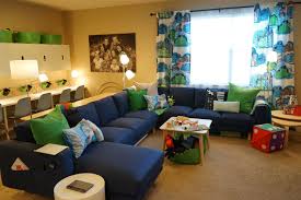 Ikea Us Furniture And Home Furnishings Family Room Ikea Home Tour Family Room Design