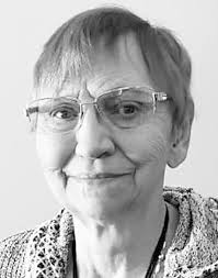 Saluting Colonel Mollie E. Keith Overpeck brings TEAM restoration  ministries to Alta Landowner says Summit's agent threatened