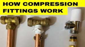 We did not find results for: How Compression Fittings Work Joining Copper Pipes And Mlcp Blansol Plumbing Youtube