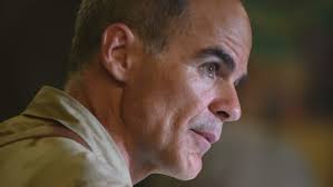 Nat Geo drama looks at the Iraq War, minus the cynicism we've come to expect