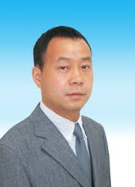 周永贵-中国科学院大学-UCAS