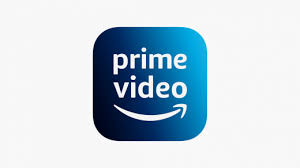 Samsung just updated the smarthub that i made sure had all these app when i bought it that 3 years ago. List Of All The Apps On Samsung Smart Tv 2021