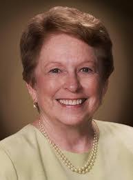 Elizabeth Moyer's Instagram, Twitter & Facebook