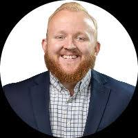 Find Top Real Estate Agents & Realtors in Wisconsin for 2025. (Verified)