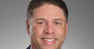 Sentara Martha Jefferson names new president