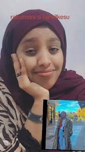 Najma Jamal