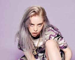 Tons of awesome billie eilish hd wallpapers to download for free. 1280x1024 Billie Eilish 1280x1024 Resolution Hd 4k Wallpapers Images Backgrounds Photos And Pictures