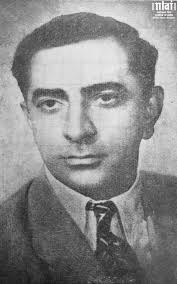 Bollywoodirect On Twitter Remembering Homiwadia The Co Founder Of Wadia Movietone An Important Filmmaker Of Indian Cinema On His Birth Anniversary In A Career Spanning 5 Decades He Directed Over 40 Films Fearless nadia,john cawas,sardar mansoor screenplay by : twitter