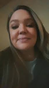 Alysha Criswell's Instagram, Twitter & Facebook