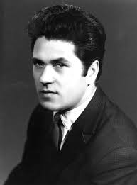 Am aflat cu tristețe de trecerea in neființă a consângeanului Grigore  Nagacevschi, actor de teatru și film la Teatrul Național București, născut  la 7.02.1929 in satul Corjova! Consiliul Local, primaria Corjova, consătenii