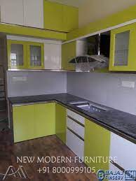 Corona heights (1 miles) orange (7 miles) stratford (8 miles) west haven (11 miles) shelton (11 miles) derby (11 miles) trumbull (12 miles) Modular Kitchen Furniture Works Vadodara Gujarat 8000999105 Home Facebook