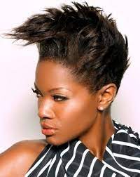 Lovely Long Bangs Short Haircut 2014 Short Hairstyles 2014 Short Hair Styles 2014 Short Hair Styles Hair Styles 2014