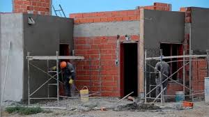 Procrear es una política de desarrollo territorial, urbano y habitacional de alcance federal y con una perspectiva integral que busca mejorar las condiciones de acceso al hábitat a través de créditos. Procrear Para Construccion De Viviendas Cuotas Requisitos Y Cuando Se Empezaria A Pagar Anb Agencia De Noticias Bariloche Diario Online Con Noticias E Informaci Oacute N De Bariloche