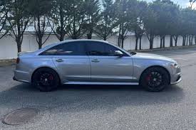 Image result for Tornado Gray 2016 S6