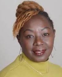 Burnsville Psychiatrists