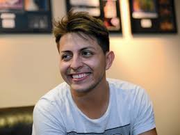 Spring Awakening' themes resonate