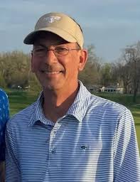 Obituary information for Mark Alan Atkinson