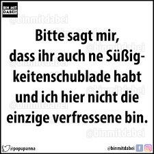 Besonders habe ich mich über das geschenk von thomas gefreut, weil er mir ein buch über die deutsche. S Eqt13jfj2rzm