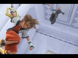 Feb 10, 2021 · kingdom hearts 3d: Full Kingdom Hearts Movies Kingdom Hearts Kingdom Hearts Chain Of Memories Full Movie Wattpad