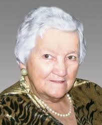 Hardy, Jacqueline : Maison funéraire Judes Landry et fils