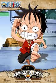 Android Phone One Piece Wallpaper See more one piece wallpaper, two piece wallpaper, centerpiece wallpaper, one piece film z wallpaper, masterpiece theater bbc looking for the best one piece wallpaper? android phone one piece wallpaper