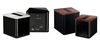 Audition and purchase your martin logan balancedforce 212 subwoofer at k&w audio in calgary! Martinlogan Launches Balancedforce 210 And Balancedforce 212 Ultimate Performance Subwoofers Hometheaterhifi Com