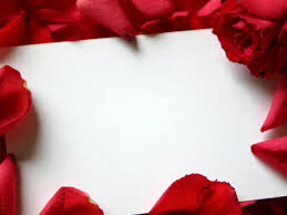 free download description roses love letter 1280x960 wallpapers 1280x960 for your desktop mobile tablet explore 61 love letter wallpaper antique love letters wallpaper french love letter wallpaper wallpaper letters love letter wallpaper wallpaper letters