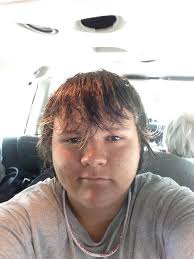 Jaden Combs (@pccbaseball)