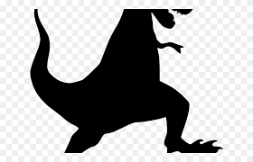 We did not find results for: Tyrannosaurus Rex Clipart T Rex Clipart Black And White Stunning Free Transparent Png Clipart Images Free Download